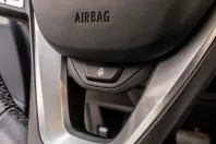 BMW X3 din 2022 cu 154.000 km - oferta BMW169990 - foto 20