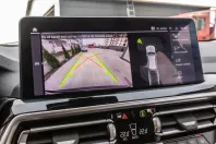 BMW X3 din 2022 cu 154.000 km - oferta BMW169990 - foto 26