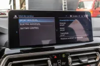 BMW X3 din 2022 cu 154.000 km - oferta BMW169990 - foto 34