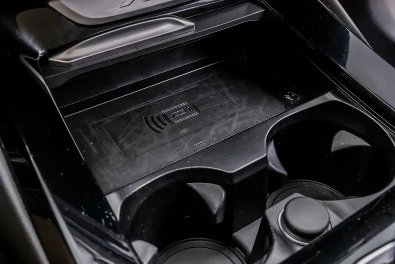 BMW X3 din 2022 cu 154.000 km - oferta BMW169990 - foto 35