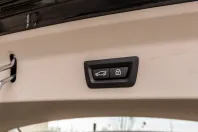 BMW X3 din 2022 cu 154.000 km - oferta BMW169990 - foto 37