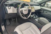Land Rover Range Rover Sport din 2024 cu 20.609 km - oferta LAN169991 - foto 6