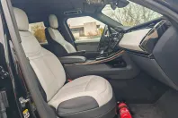 Land Rover Range Rover Sport din 2024 cu 20.609 km - oferta LAN169991 - foto 22