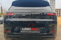 Land Rover Range Rover Sport din 2024 cu 20.609 km - oferta LAN169991 - foto 25