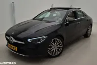 Mercedes-Benz CLA din 2022 cu 166.900 km - oferta MER169992 - foto 1