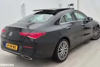 Mercedes-Benz CLA din 2022 cu 166.900 km - oferta MER169992 - foto 3