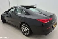 Mercedes-Benz CLA din 2022 cu 166.900 km - oferta MER169992 - foto 4