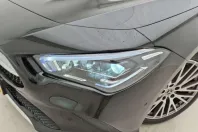 Mercedes-Benz CLA din 2022 cu 166.900 km - oferta MER169992 - foto 6