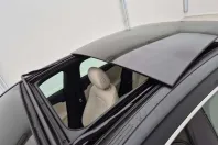 Mercedes-Benz CLA din 2022 cu 166.900 km - oferta MER169992 - foto 7