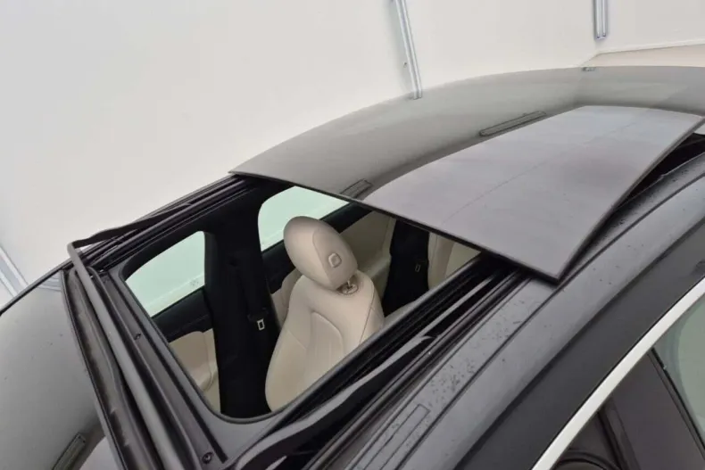 Mercedes-Benz CLA din 2022 cu 166.900 km - oferta MER169992 - foto 7