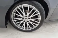 Mercedes-Benz CLA din 2022 cu 166.900 km - oferta MER169992 - foto 8