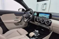 Mercedes-Benz CLA din 2022 cu 166.900 km - oferta MER169992 - foto 10