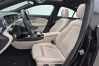 Mercedes-Benz CLA din 2022 cu 166.900 km - oferta MER169992 - foto 11
