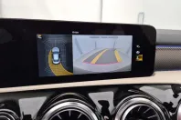 Mercedes-Benz CLA din 2022 cu 166.900 km - oferta MER169992 - foto 14