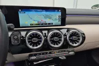 Mercedes-Benz CLA din 2022 cu 166.900 km - oferta MER169992 - foto 15