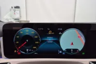 Mercedes-Benz CLA din 2022 cu 166.900 km - oferta MER169992 - foto 16