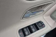 Mercedes-Benz CLA din 2022 cu 166.900 km - oferta MER169992 - foto 17