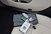 Mercedes-Benz CLA din 2022 cu 166.900 km - oferta MER169992 - foto 18