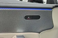 Mercedes-Benz CLA din 2022 cu 166.900 km - oferta MER169992 - foto 19