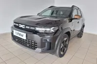 Dacia Bigster din 2025 cu 3 km - oferta DAC169993 - foto 1