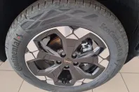 Dacia Bigster din 2025 cu 3 km - oferta DAC169993 - foto 5