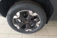 Dacia Bigster din 2025 cu 3 km - oferta DAC169993 - foto 6