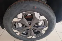 Dacia Bigster din 2025 cu 3 km - oferta DAC169993 - foto 8