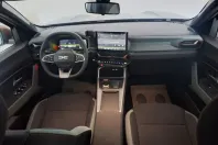 Dacia Bigster din 2025 cu 3 km - oferta DAC169993 - foto 10