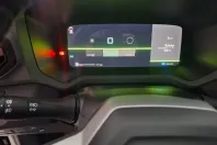 Dacia Bigster din 2025 cu 3 km - oferta DAC169993 - foto 11