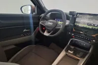 Dacia Bigster din 2025 cu 3 km - oferta DAC169993 - foto 12