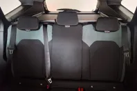 Dacia Bigster din 2025 cu 3 km - oferta DAC169993 - foto 13