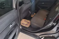 Dacia Bigster din 2025 cu 3 km - oferta DAC169993 - foto 14