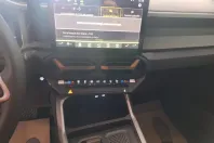 Dacia Bigster din 2025 cu 3 km - oferta DAC169993 - foto 15