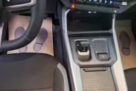 Dacia Bigster din 2025 cu 3 km - oferta DAC169993 - foto 16