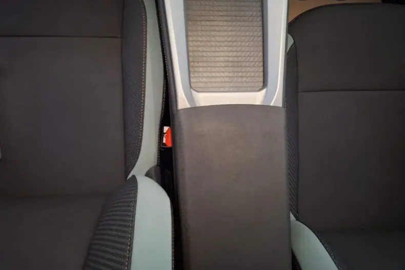 Dacia Bigster din 2025 cu 3 km - oferta DAC169993 - foto 18