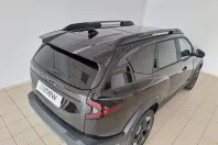 Dacia Bigster din 2025 cu 3 km - oferta DAC169993 - foto 19