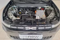 Dacia Bigster din 2025 cu 3 km - oferta DAC169993 - foto 20