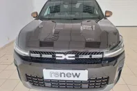 Dacia Bigster din 2025 cu 3 km - oferta DAC169993 - foto 22