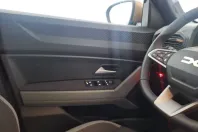 Dacia Bigster din 2025 cu 3 km - oferta DAC169993 - foto 23