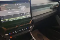 Dacia Bigster din 2025 cu 3 km - oferta DAC169993 - foto 24