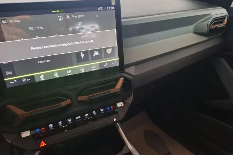 Dacia Bigster din 2025 cu 3 km - oferta DAC169993 - foto 24