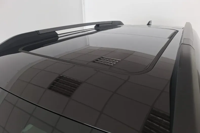 Dacia Bigster din 2025 cu 3 km - oferta DAC169993 - foto 26