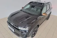 Dacia Bigster din 2025 cu 3 km - oferta DAC169993 - foto 27