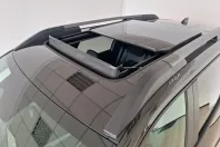 Dacia Bigster din 2025 cu 3 km - oferta DAC169993 - foto 28