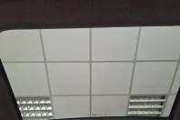 Dacia Bigster din 2025 cu 3 km - oferta DAC169993 - foto 29