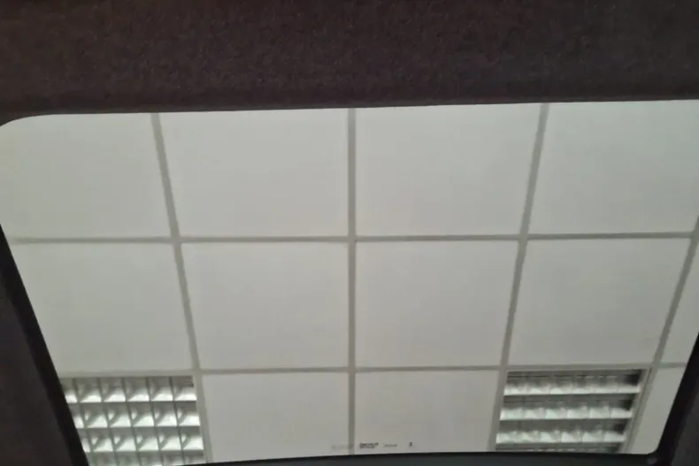 Dacia Bigster din 2025 cu 3 km - oferta DAC169993 - foto 29