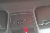 Dacia Bigster din 2025 cu 3 km - oferta DAC169993 - foto 30