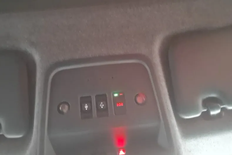 Dacia Bigster din 2025 cu 3 km - oferta DAC169993 - foto 30