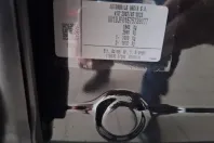 Dacia Bigster din 2025 cu 3 km - oferta DAC169993 - foto 34