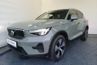 Volvo XC40 din 2022 cu 112.513 km - oferta VOL169994 - foto 1